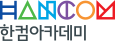 ľī