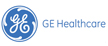 GEHealthcare