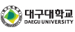 뱸б
